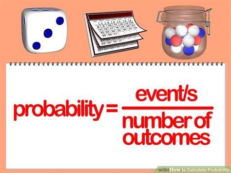 probability of 6 events calculator|Probability Calculator, step by step calculation.